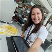 🔹 ¿Las matemáticas no son lo tuyo? ¡Déjame demostrarte lo contrario!
🔹 Olvídate de la matemática aburrida. ¡Aprende de forma fácil y diferente!
🔹 Si crees que las matemáticas no son para ti… ¡es porque no te las han enseñado bien!
🔹 Nuevas generaci